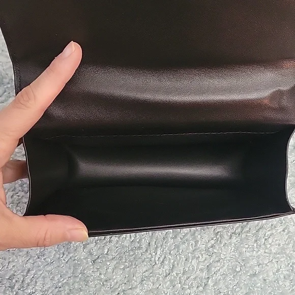 Over shoulder purse - Picture 5 of 8